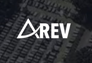 Arev