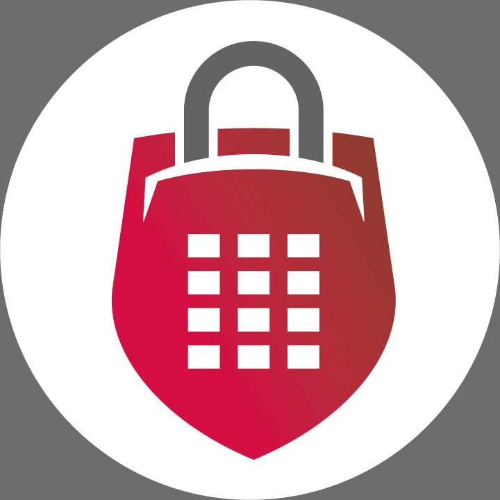 Access Security