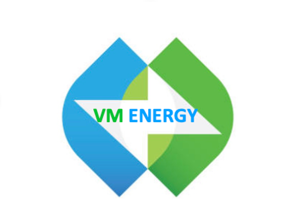 VM Energy