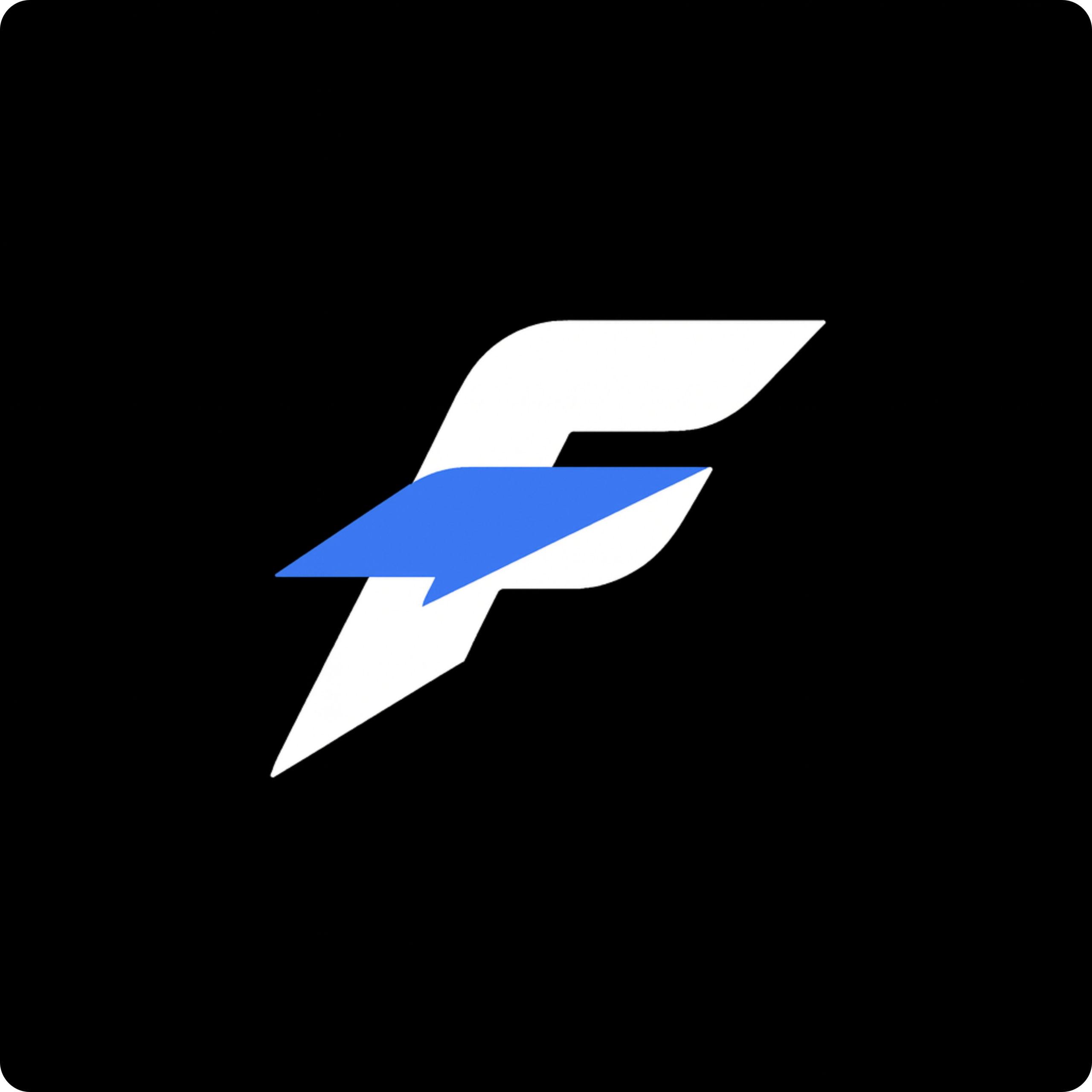 Fast Event