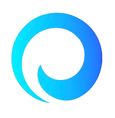 Aeon Systems