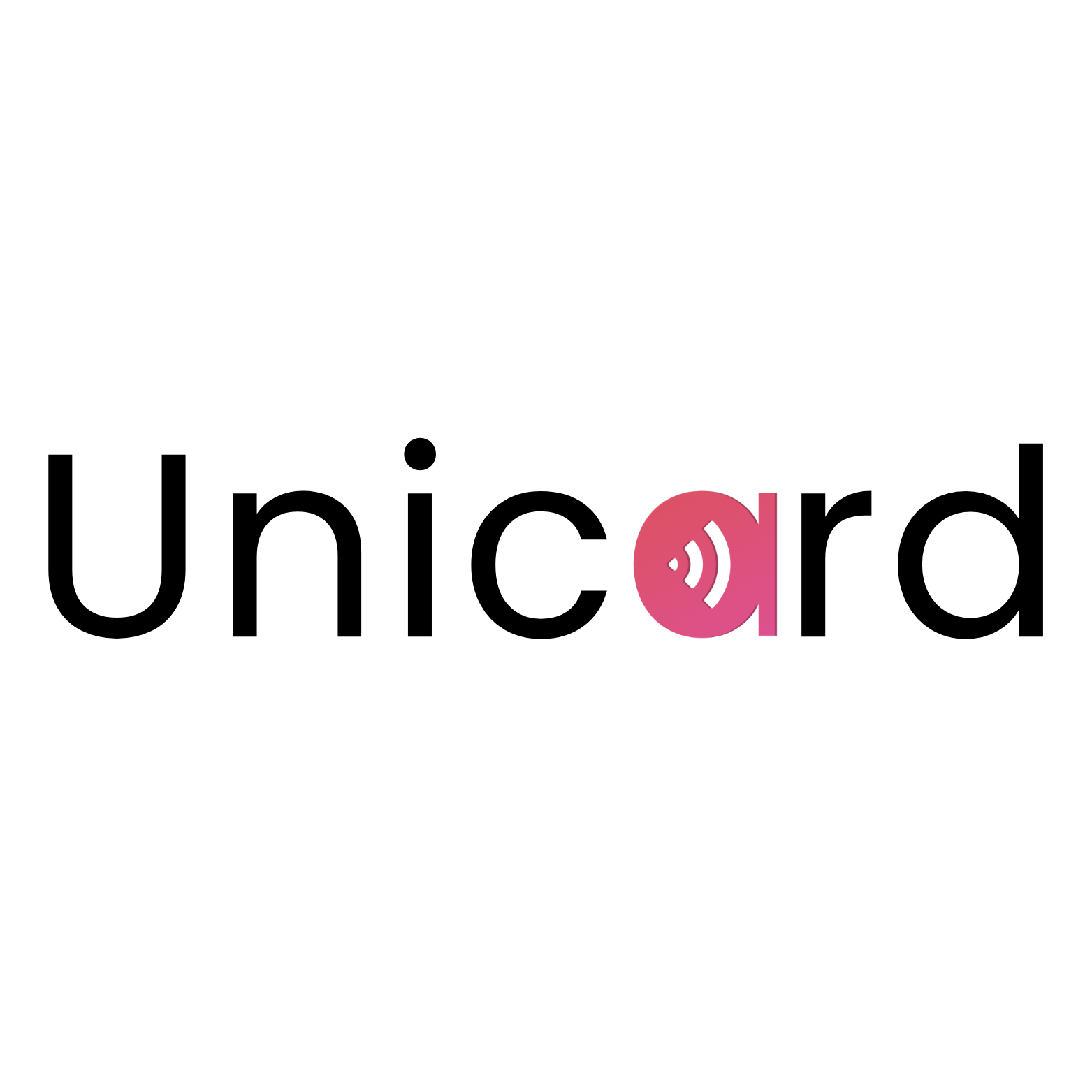 Unicard