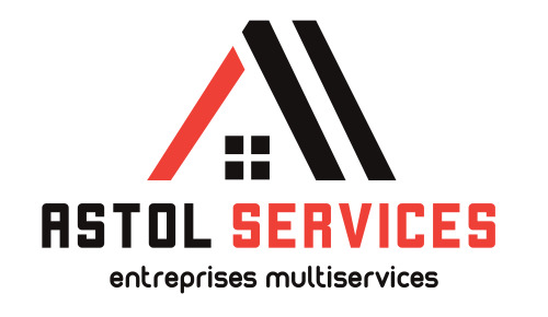 Astol Services