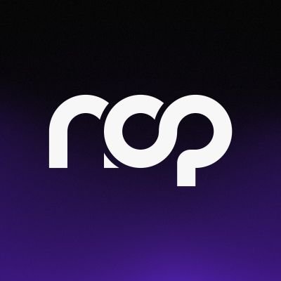 NOP AGENCY