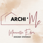 Archi'ME