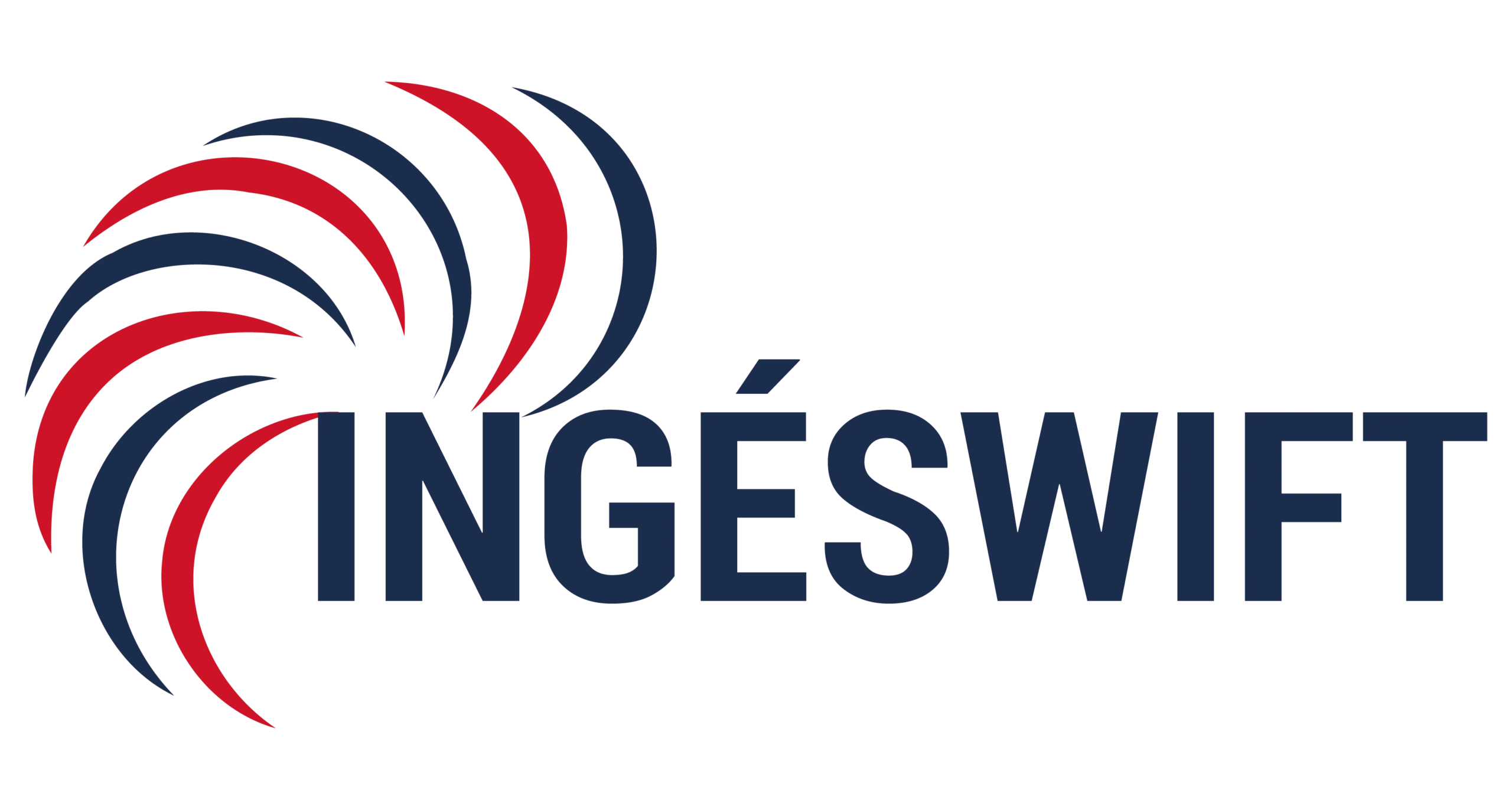 INGESWIFT
