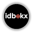 idbokx