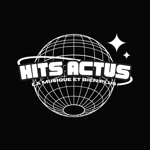 Hits Actus