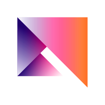 Kavacode