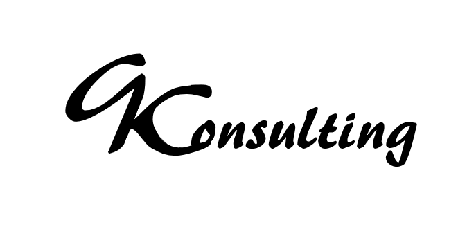GKConsulting