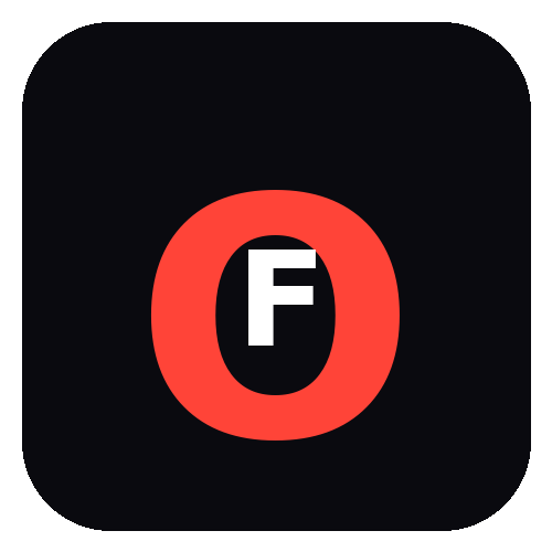 Optiflow