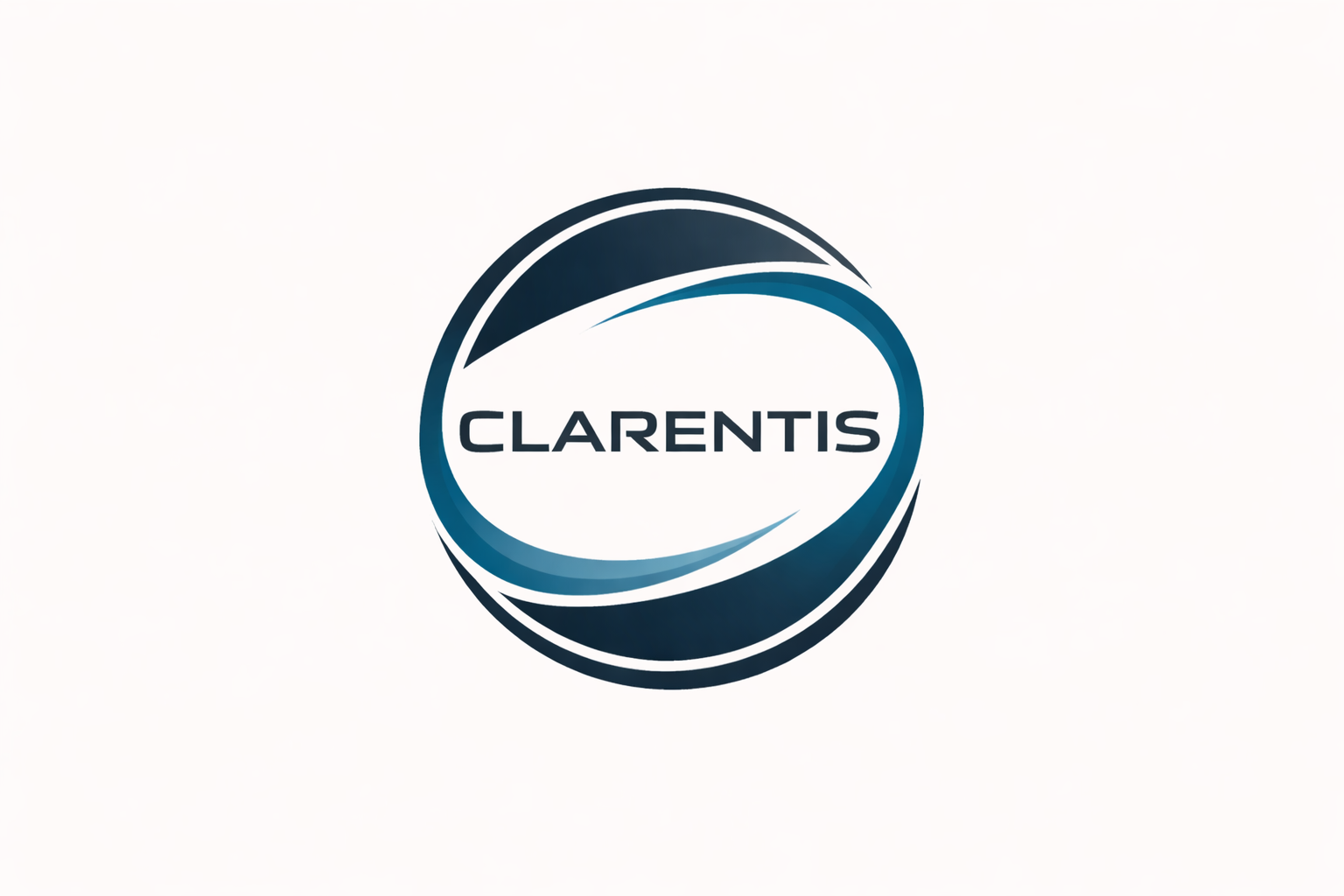Clarentis Company