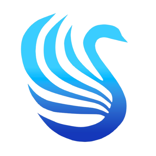 SL Secrétaire Indépendante