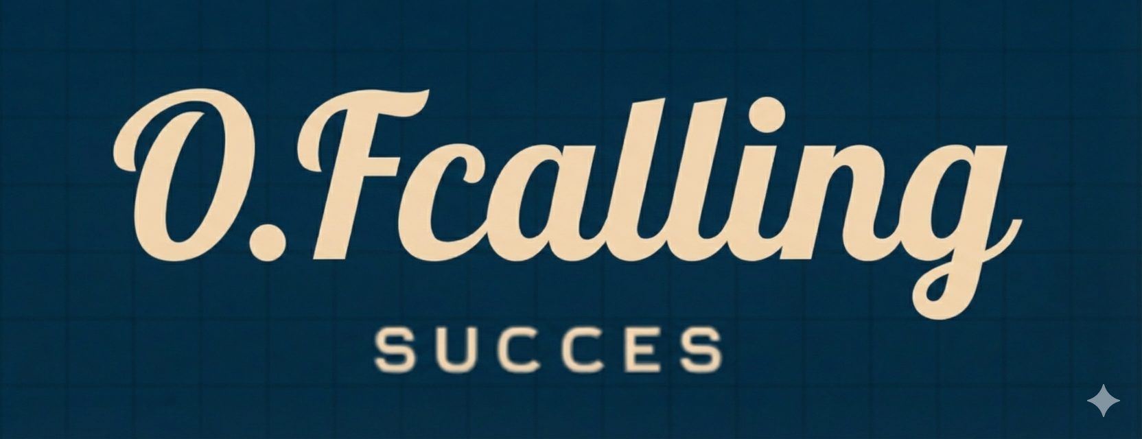 OFcalling Company