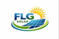 FLG Solar SAS Company