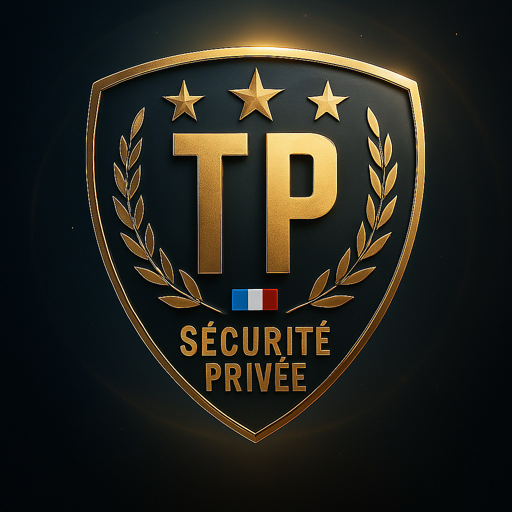 True Protect