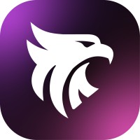 elvaz.tech