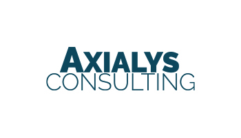 Axialys Consulting