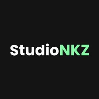 StudioNKZ