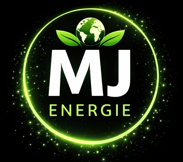 MJ ENERGIE
