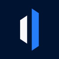 OKNOPRIME Company