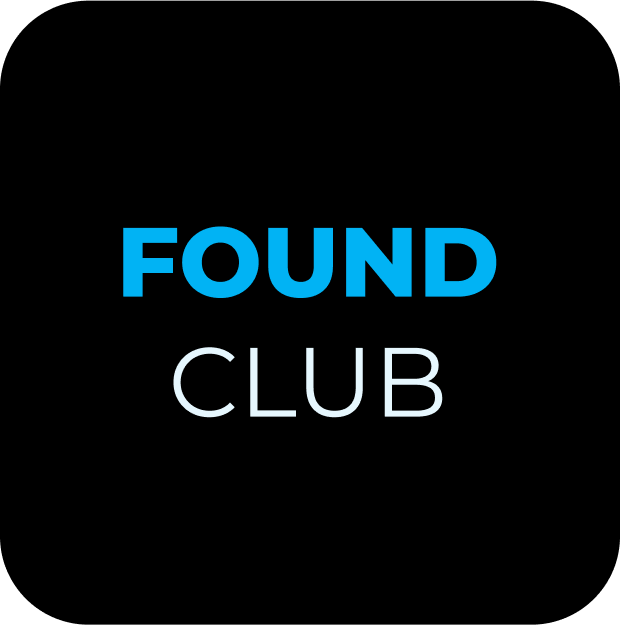 FoundClub