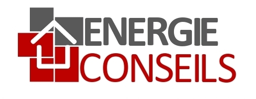 Energie Conseils