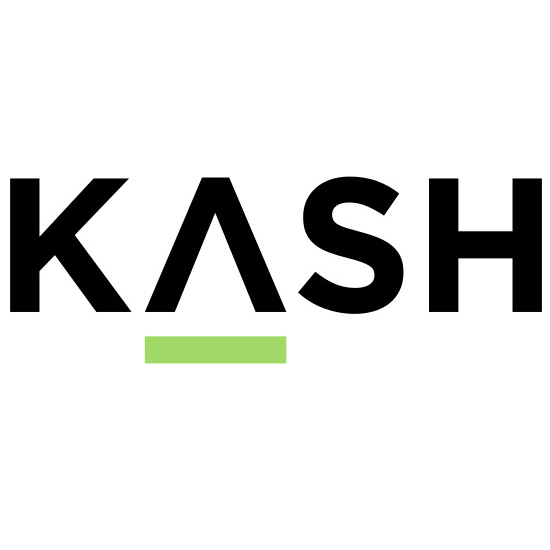 KΛSH