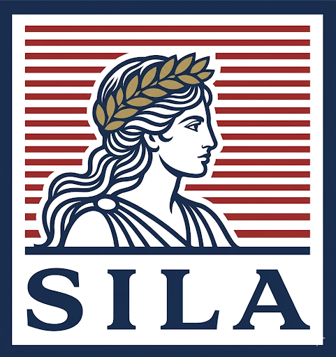 Sila