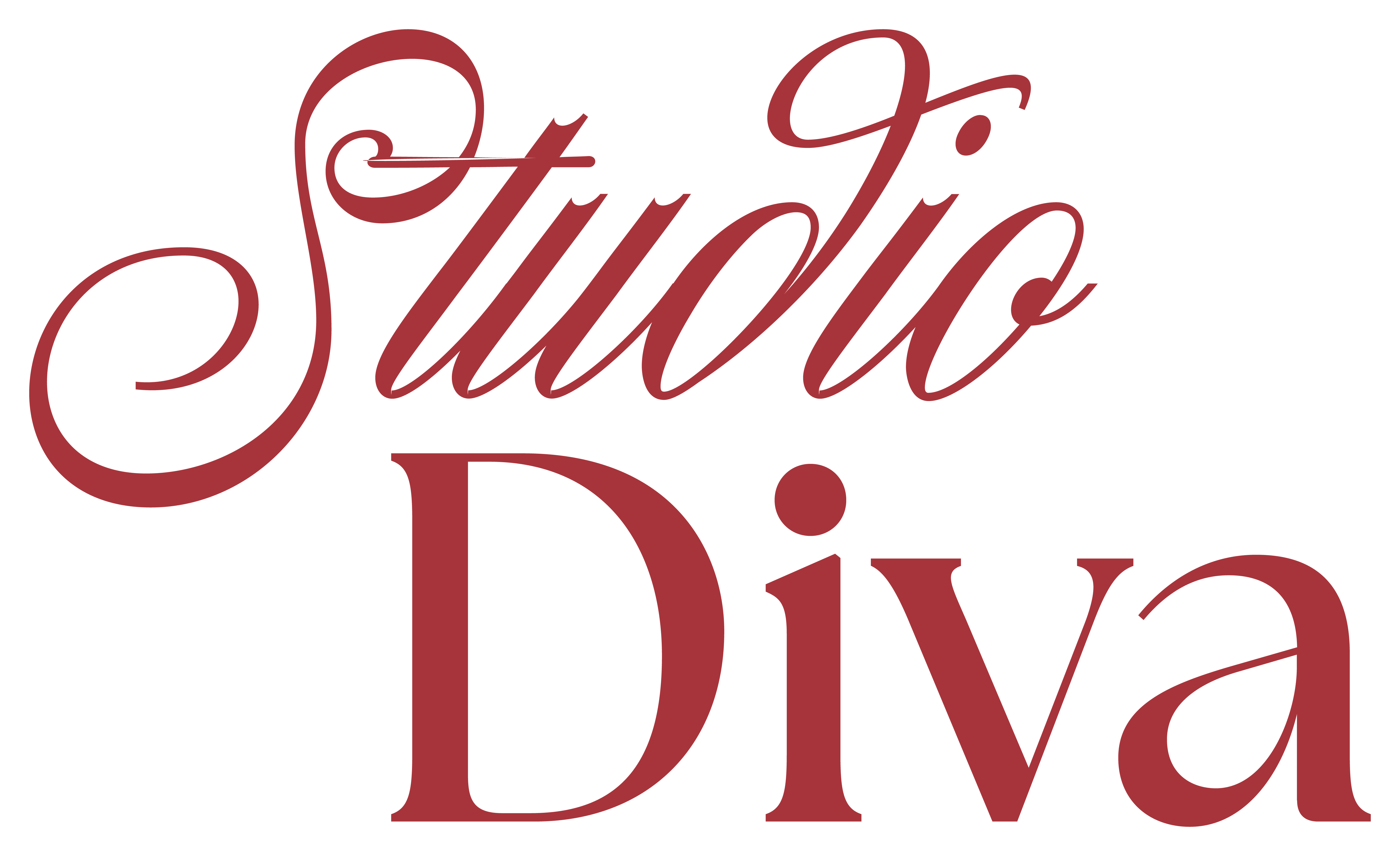 Studio Diva