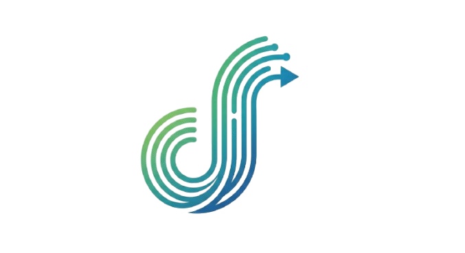 JAZARIA