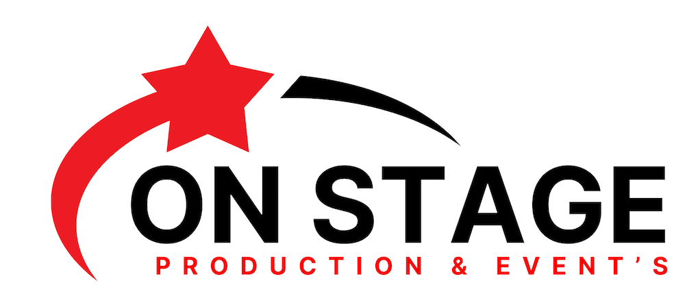 ON STAGE PRODUCTION