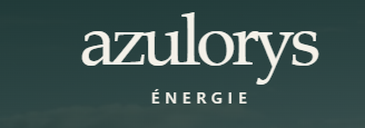 AZULORYS  ENERGIE