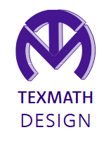 MATHIS TEXERAUD (TEXMATH)