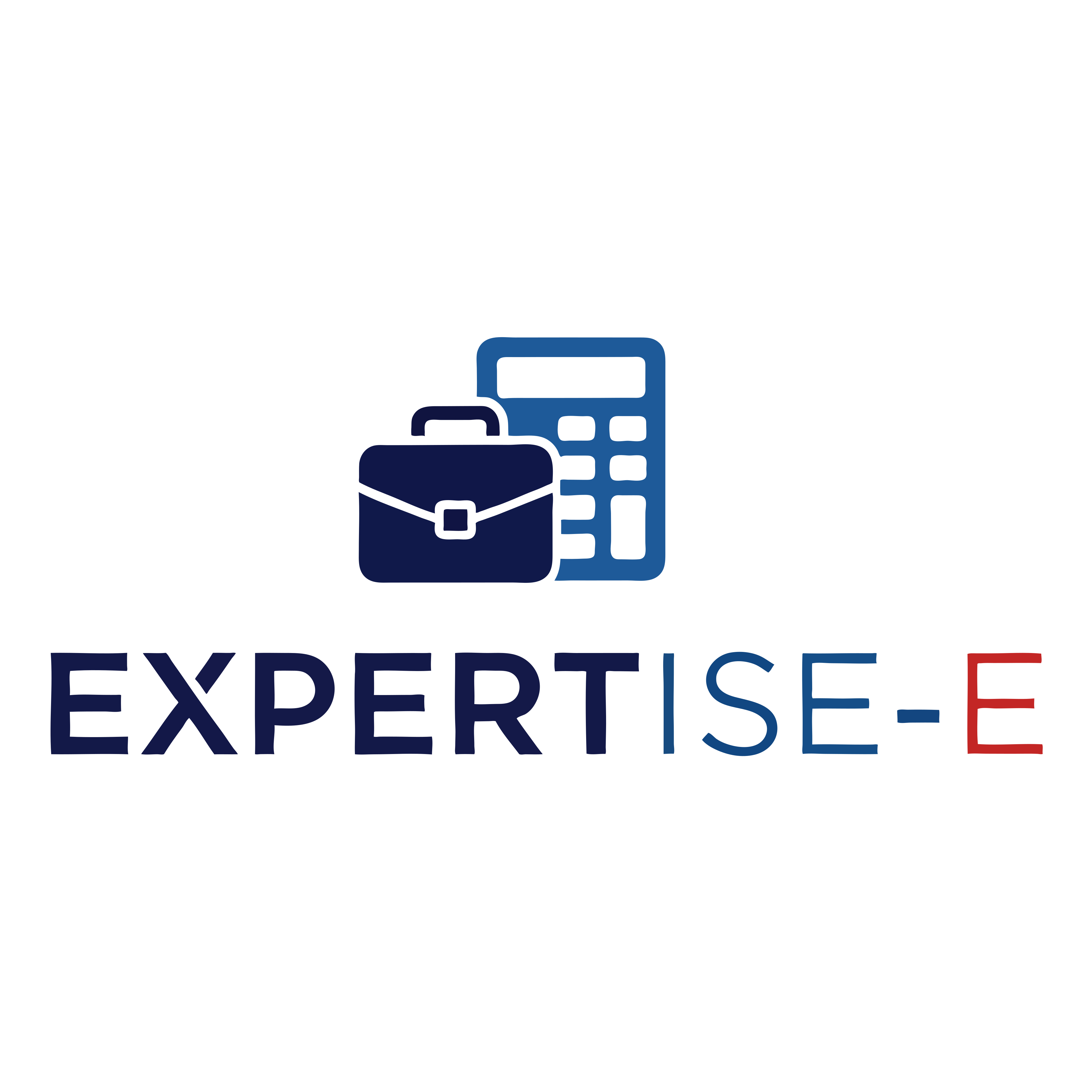 EXPERTISE-E