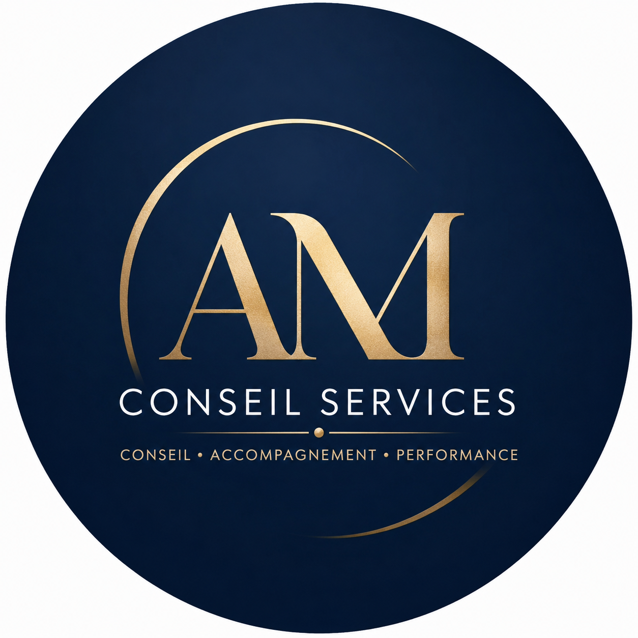 AM CONSEIL SERVICES