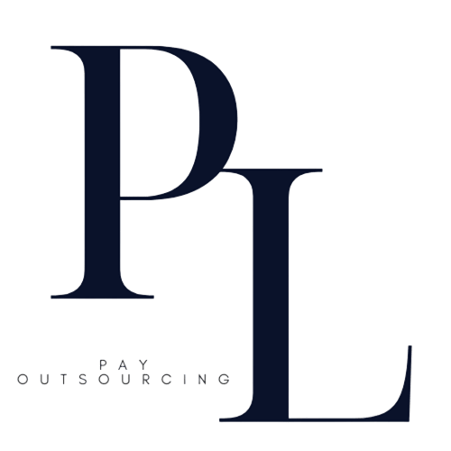 Paylex