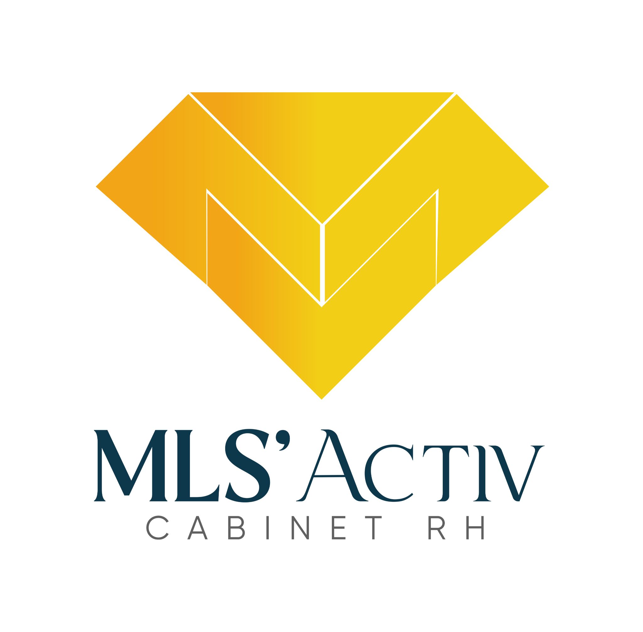 MLS ACTIV