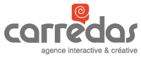 Carredas Communication