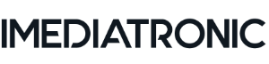 IMEDIATRONIC