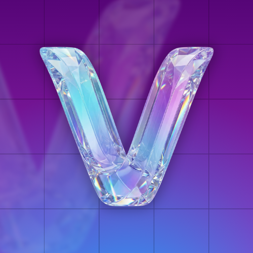 Veltraweb
