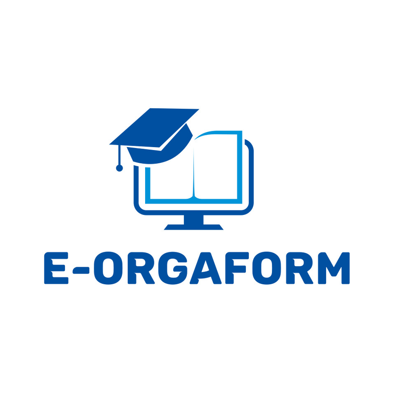 E-ORGAFORM