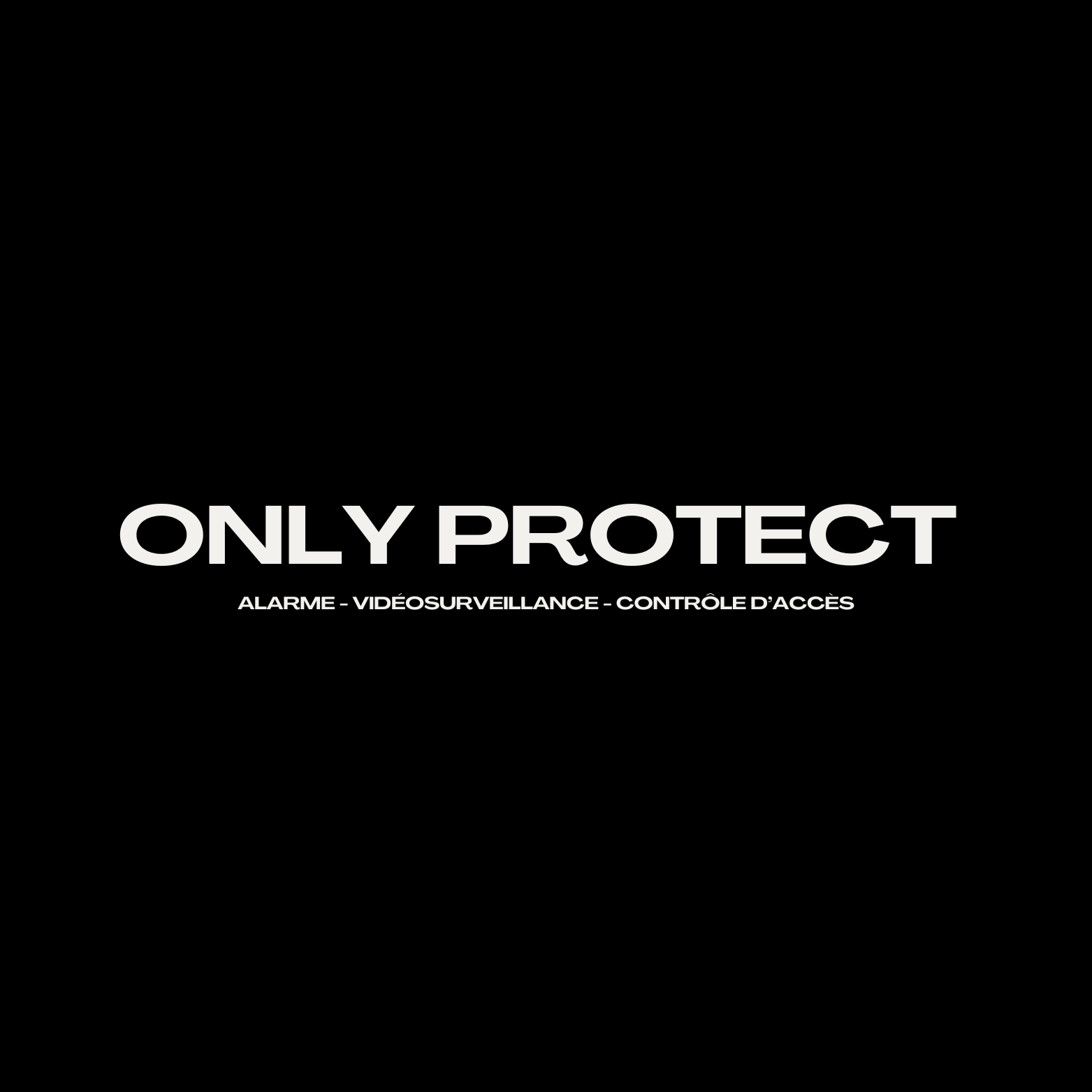 SAS Only Protect