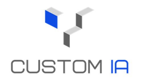CUSTOM IA