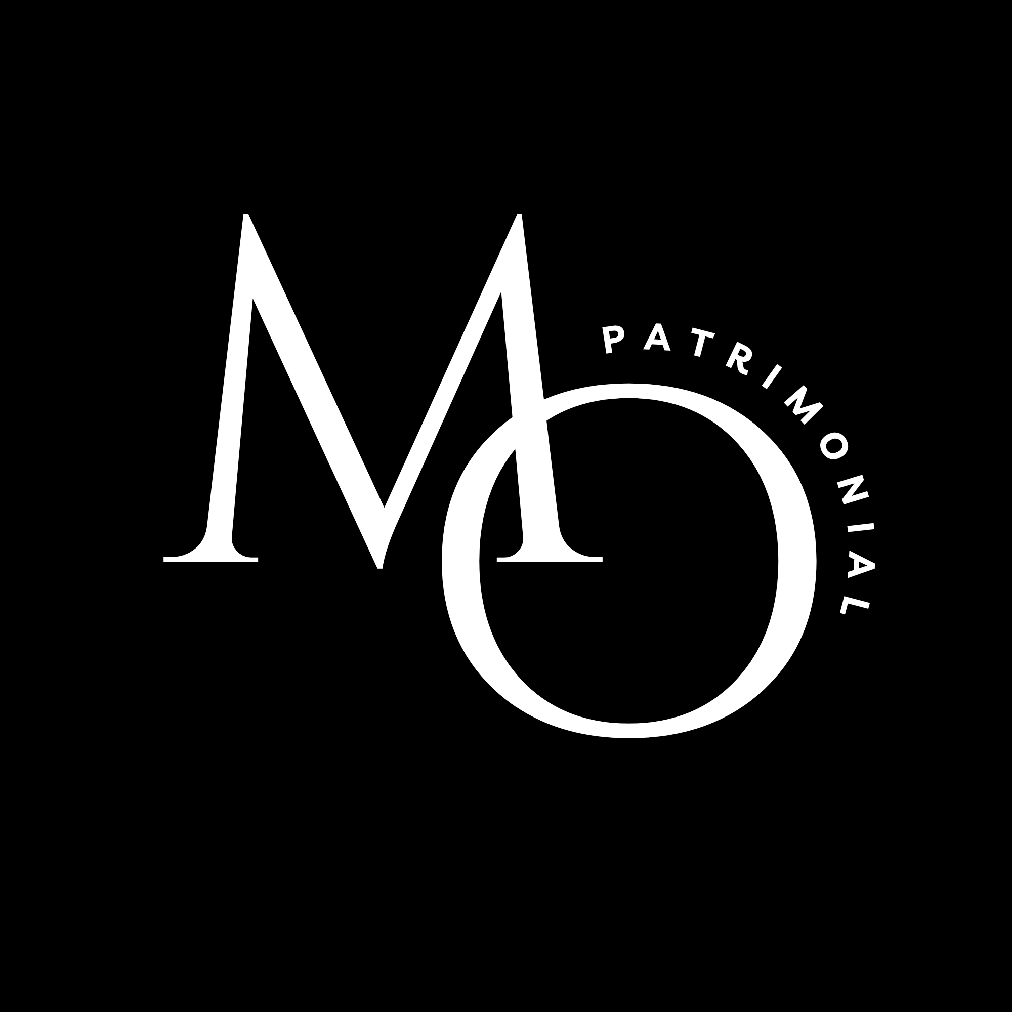 MAHI Office Patrimonial