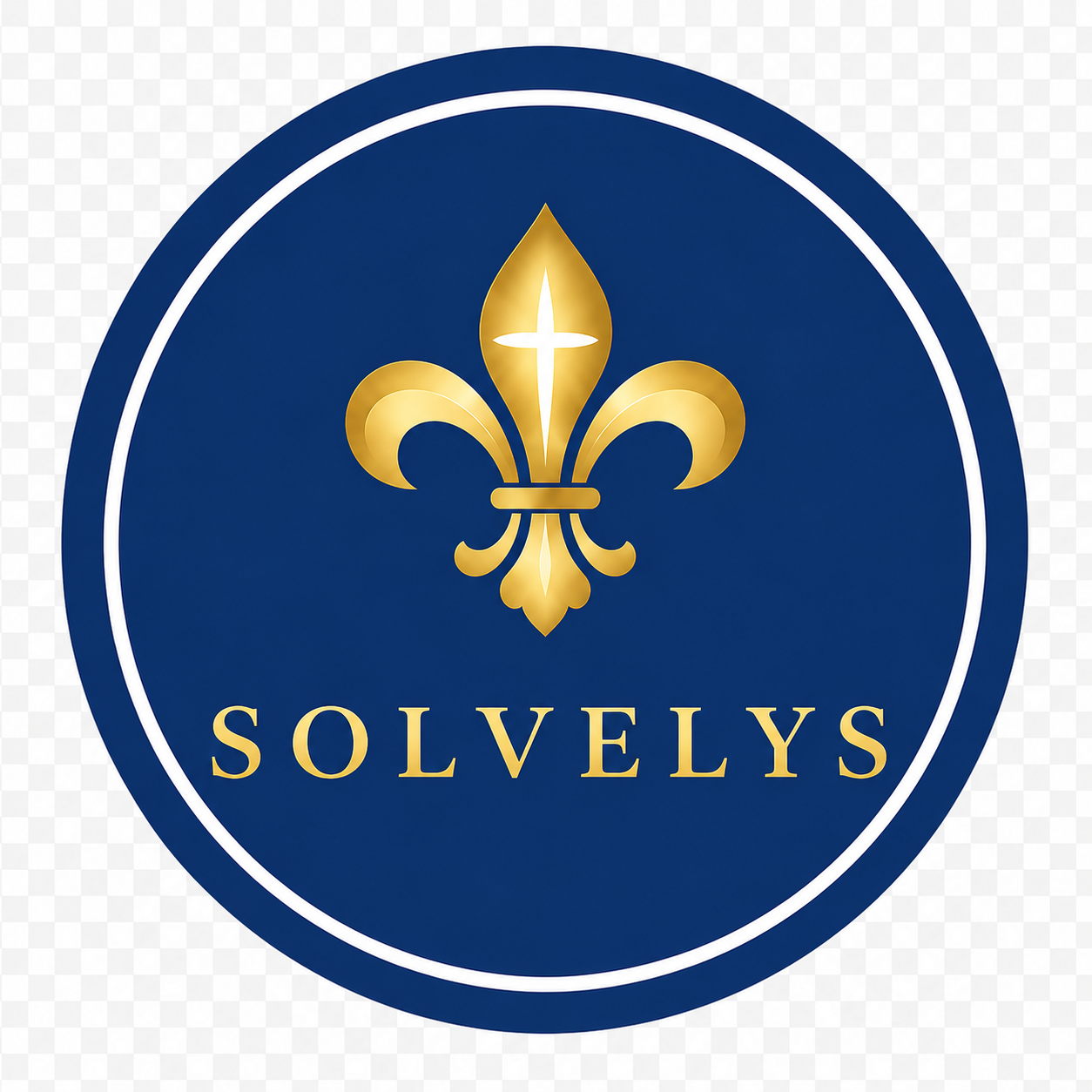 SOLVELYS