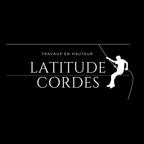 Latitude cordes