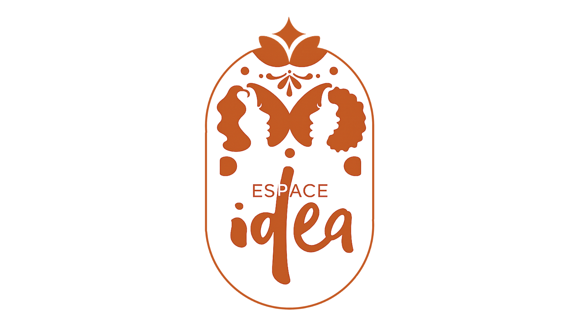 ESPACE IDEA