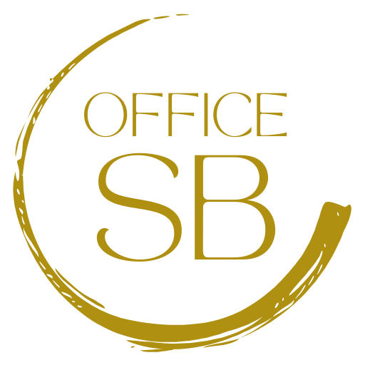 OFFICE SB