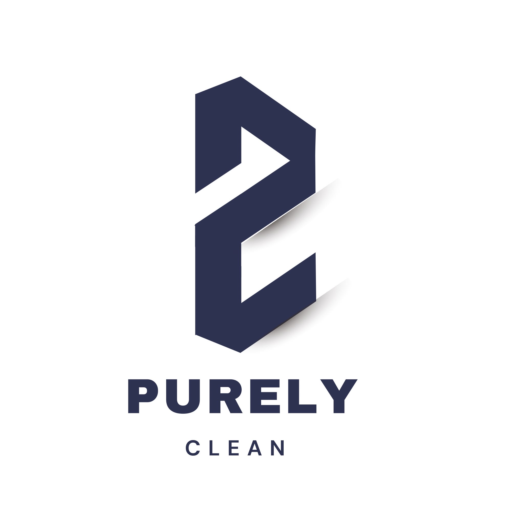 PURELY CLEAN